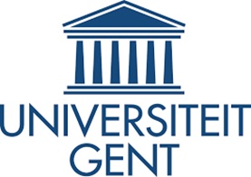 Universiteit Gent - http://reslab.elis.ugent.be